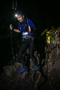 BIB: 
                            <button type="button" onclick="openModal(13626580)" class="btn btn-primary btn-sm float-right btn-popup" data-toggle="modal" data-target=".modal-high-quality">
                        <i class="fas fa-shopping-cart"></i> Add to Cart
                    </button>
                                            <button type="button" onclick="isThisMe(13626580, true)" class="btn btn-success btn-sm float-right btn-popup btn-isme hidden" data-toggle="tooltip" data-placement="bottom" title="นี่คือรูปของคุณใช่ไหม คลิกที่นี่เพื่อเอาเข้าอัลบั้ม">
                        <i class="fas fa-plus"></i> Add to album
                    </button>
                    <button type="button" onclick="isThisMe(13626580, false)" class="btn btn-warning btn-sm float-right btn-popup btn-isnotme hidden">
                        <i class="fas fa-ban"></i> Remove from album
                    </button>